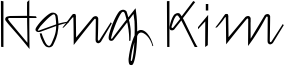 HongKim.ttf
