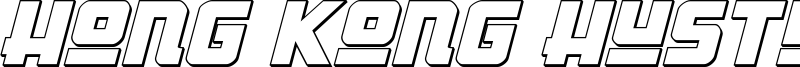 hongkonghustle3dital.ttf