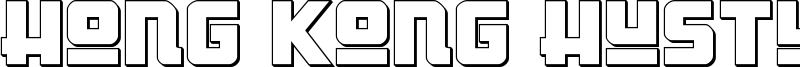 hongkonghustle3d.ttf