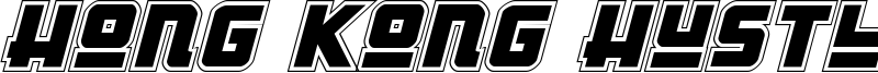 hongkonghustleacadital.ttf
