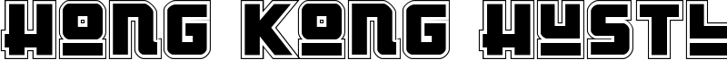 hongkonghustleacad.ttf