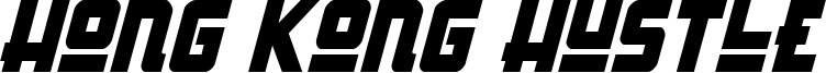 hongkonghustlecondital.ttf