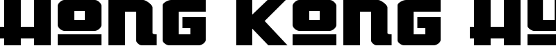 hongkonghustleexpand.ttf