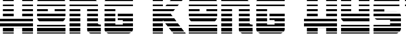 hongkonghustlegrad.ttf