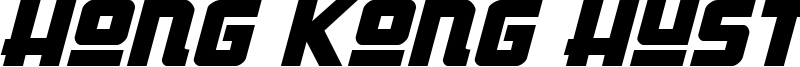 hongkonghustleital.ttf