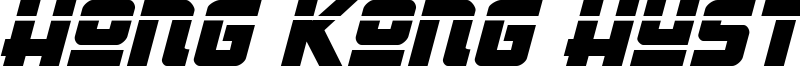 hongkonghustlelaserital.ttf