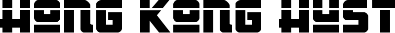 hongkonghustlelaser.ttf