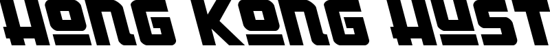 hongkonghustleleft.ttf