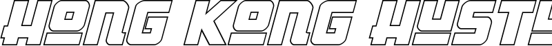 hongkonghustleoutital.ttf