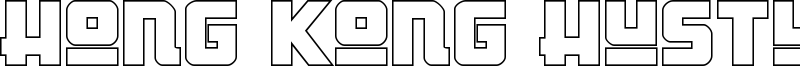 hongkonghustleout.ttf