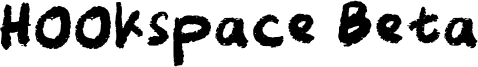 HookspaceBeta-Regular.ttf