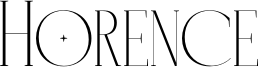 Horence Font