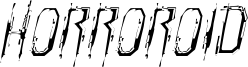 horroroidlightital.ttf