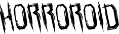 horroroidrotate.ttf