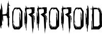 horroroidstag.ttf