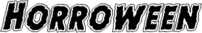 horroweenacadital.ttf