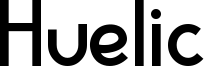 HUELIC_B.ttf