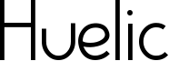 HUELIC_L.ttf