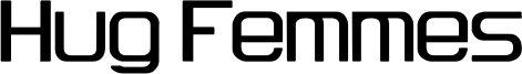 Hug Femmes Bold.ttf