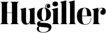 Hugiller Font