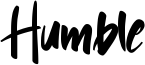 Humble.ttf