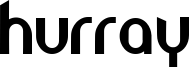 Hurray Font