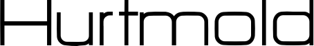 HURTM___.otf