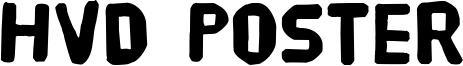 HVD_Poster_Clean.ttf