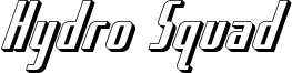 hydrosquad3d.ttf