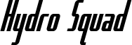 hydrosquadcond.ttf