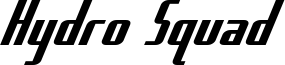 hydrosquadexpand.ttf