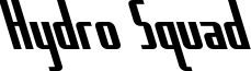 hydrosquadleft.ttf
