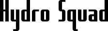 hydrosquadstraight.ttf