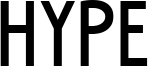 HYPE bold.ttf