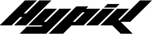 Hypik Font