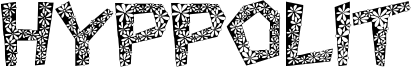 Hyppolit Font