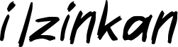 i Izinkan Font