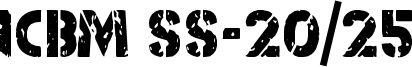 icbmss25.ttf