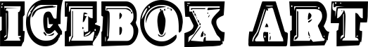 iceboxartcond.ttf
