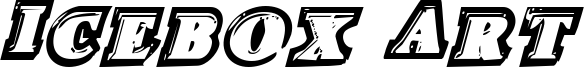 iceboxartstagital.ttf