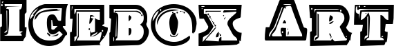 iceboxartstag.ttf