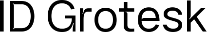 IDGrotesk-Regular.ttf