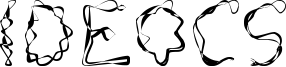 IDEOCS.ttf