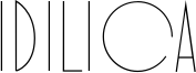 Idilica.otf