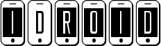 idroidsout.ttf