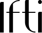 Ifti.ttf