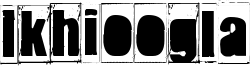IKHIOOGLA2.ttf