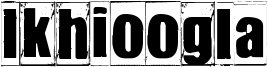 IKHIOOGLA3.ttf