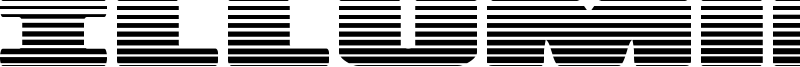 illuminograd.ttf