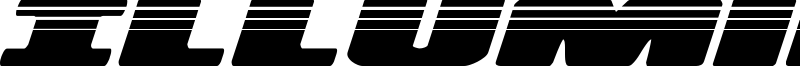 illuminohalfital.ttf
